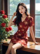 权色、钱色买卖；并不法收受巨额财物