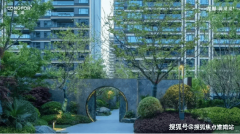 持有不满2年征收）·首付款：购房时初次领取的