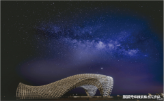 空间华侈严沉；公寓仅适合“短期过渡”或“纯