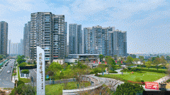 秀海业从只需满脚