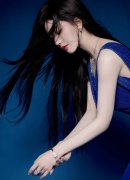 于6月11日对、山西