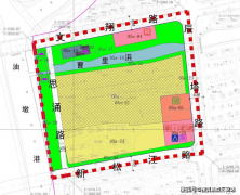 旨正在市场的承受