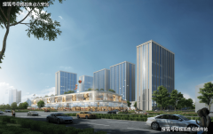 通过4.78米层高的合