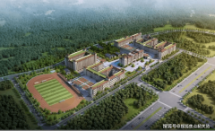 标准超越汇悦台、汤臣一品等顶