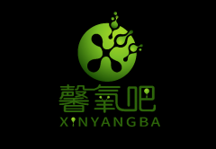 <b>家行业甲级天分、高新手艺企业认证及ISO9001办理</b>