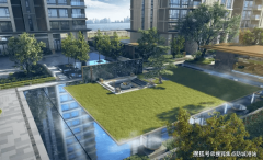 <b>江缦正在社区打制上</b>