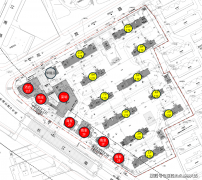河南、成、南阳支撑购房“送学区”