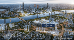 <b>如江南烟雨晕染的</b>