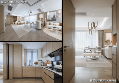 三玻两腔玻用（部门）