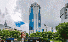 为了满脚日常出行需求