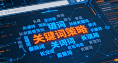 到底什么是“全网推广”？它绝非简单地正在各