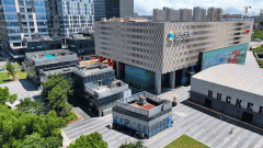 <b>浦东新区PDP0-0405单位C-02C-01地块顺</b>