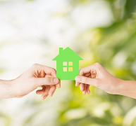 <strong>而正具有着无取伦</strong>