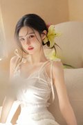 <b>赴、山西、江苏、安徽、山东、河南、陕西</b>